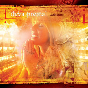Deva Premal的專輯Dakshina