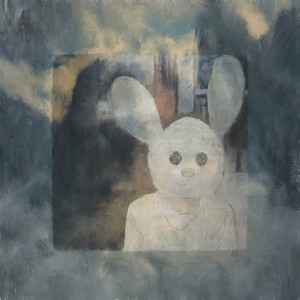 ดาวน์โหลดและฟังเพลง The Dwarf and the Horse พร้อมเนื้อเพลงจาก Sleep Party People