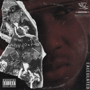 Listen to Investments (feat. Times Change) (Explicit) song with lyrics from rigs