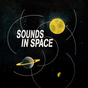Dengarkan lagu The Rite Of Spring nyanyian Ken Nordine dengan lirik
