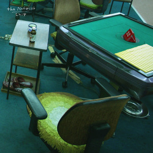 Listen to Ship (EP Version) song with lyrics from The Notwist