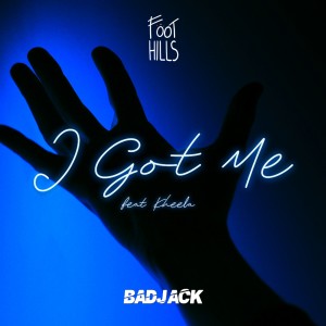 Listen to I Got Me song with lyrics from Foothills
