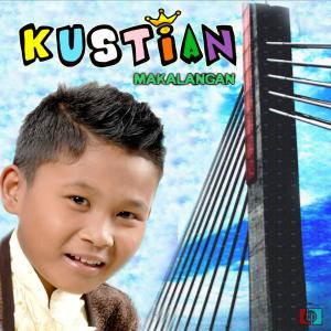 Album Makalangan oleh Kustian