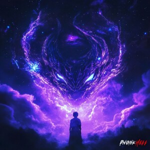 Album PHONKHEAD from Beyounger