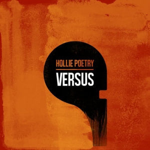 ดาวน์โหลดและฟังเพลง Embarrassed พร้อมเนื้อเพลงจาก Hollie Poetry