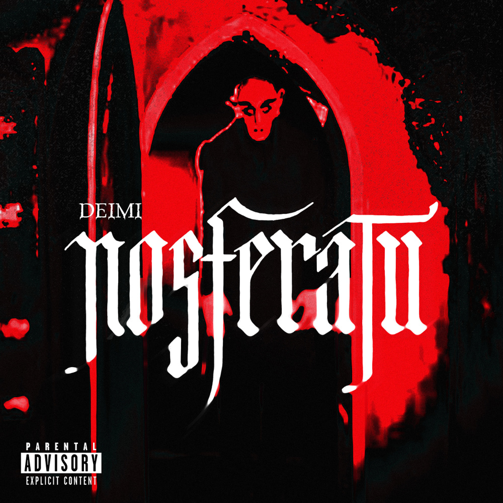 Nosferatu (Explicit)