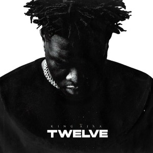 Album Twelve oleh Various Artists