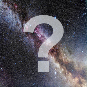 ดาวน์โหลดและฟังเพลง Sha La La พร้อมเนื้อเพลงจาก Question Mark & The Mysterians