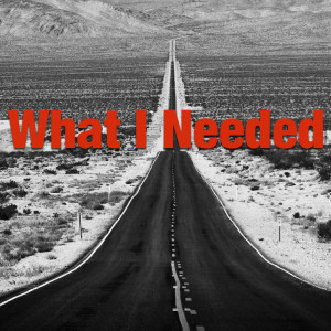 收聽Victor Silvester & His Ballroom Orchestra的The Veleta歌詞歌曲