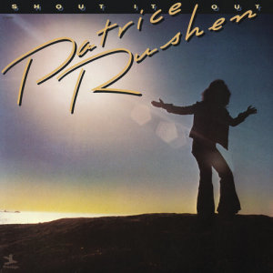 ดาวน์โหลดและฟังเพลง Let There Be Funk พร้อมเนื้อเพลงจาก Patrice Rushen