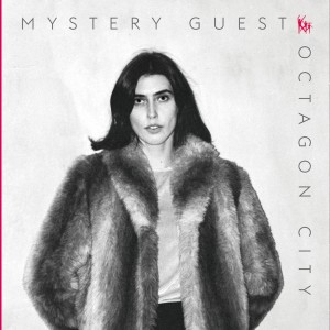 อัลบัม Moon, Moon ศิลปิน Mystery Guest