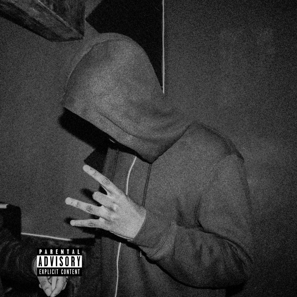 talkshit (speed up|Explicit)