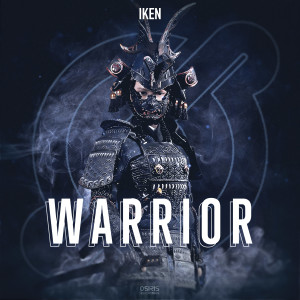 Listen to Warrior song with lyrics from Iken
