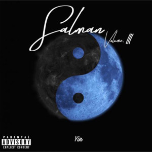 ดาวน์โหลดและฟังเพลง La Rétine Abimée (Explicit) พร้อมเนื้อเพลงจาก Kilam Salman