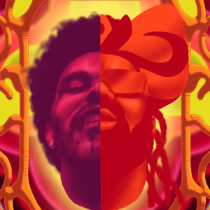 ดาวน์โหลดและฟังเพลง Blinding Lights (Major Lazer Remix) พร้อมเนื้อเพลงจาก The Weeknd
