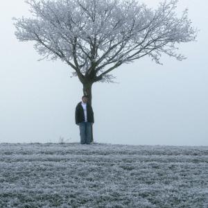 ดาวน์โหลดและฟังเพลง November Snow พร้อมเนื้อเพลงจาก prodbykostn