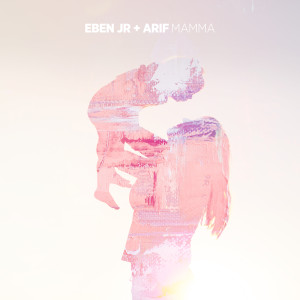 ดาวน์โหลดและฟังเพลง Mamma พร้อมเนื้อเพลงจาก Eben Jr.