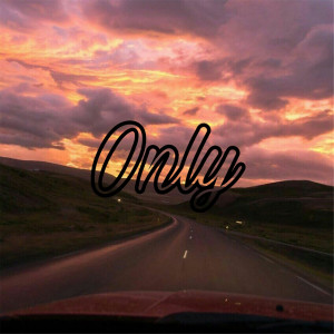 Listen to Circus (Skies Mix) song with lyrics from SKIES