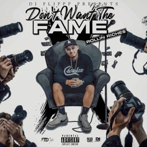 Listen to Pressure (Explicit) song with lyrics from Rollin Riche$