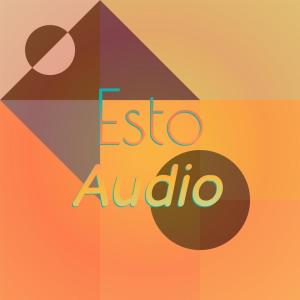 Listen to Heliacally song with lyrics from Laus Licky