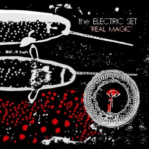ดาวน์โหลดและฟังเพลง Everybody Dies พร้อมเนื้อเพลงจาก The Electric Set