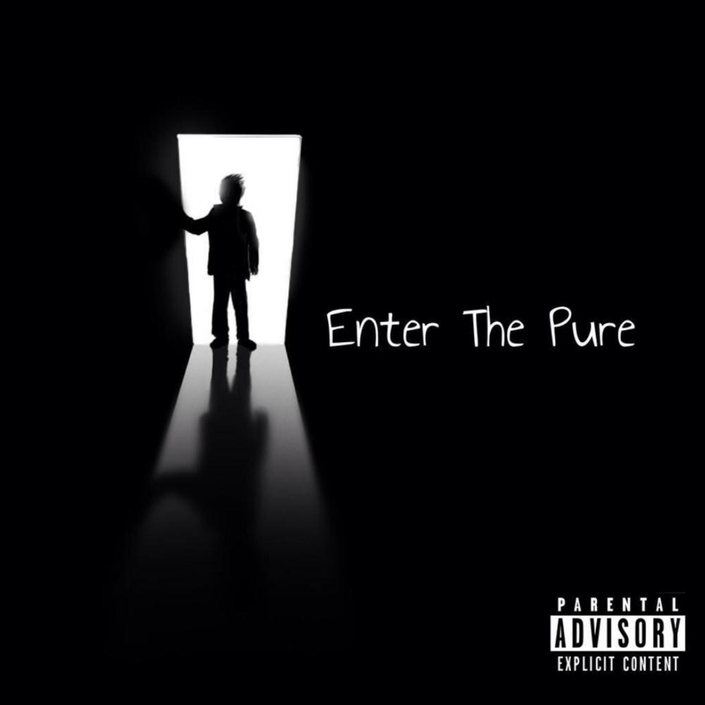 47 Roses (feat. REV, Vinny Skulls & Mason Flynt) (Explicit)
