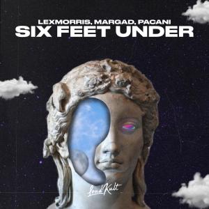 Album Six Feet Under from LexMorris