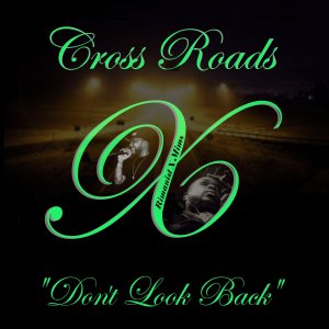 Cross Roads dari Mims