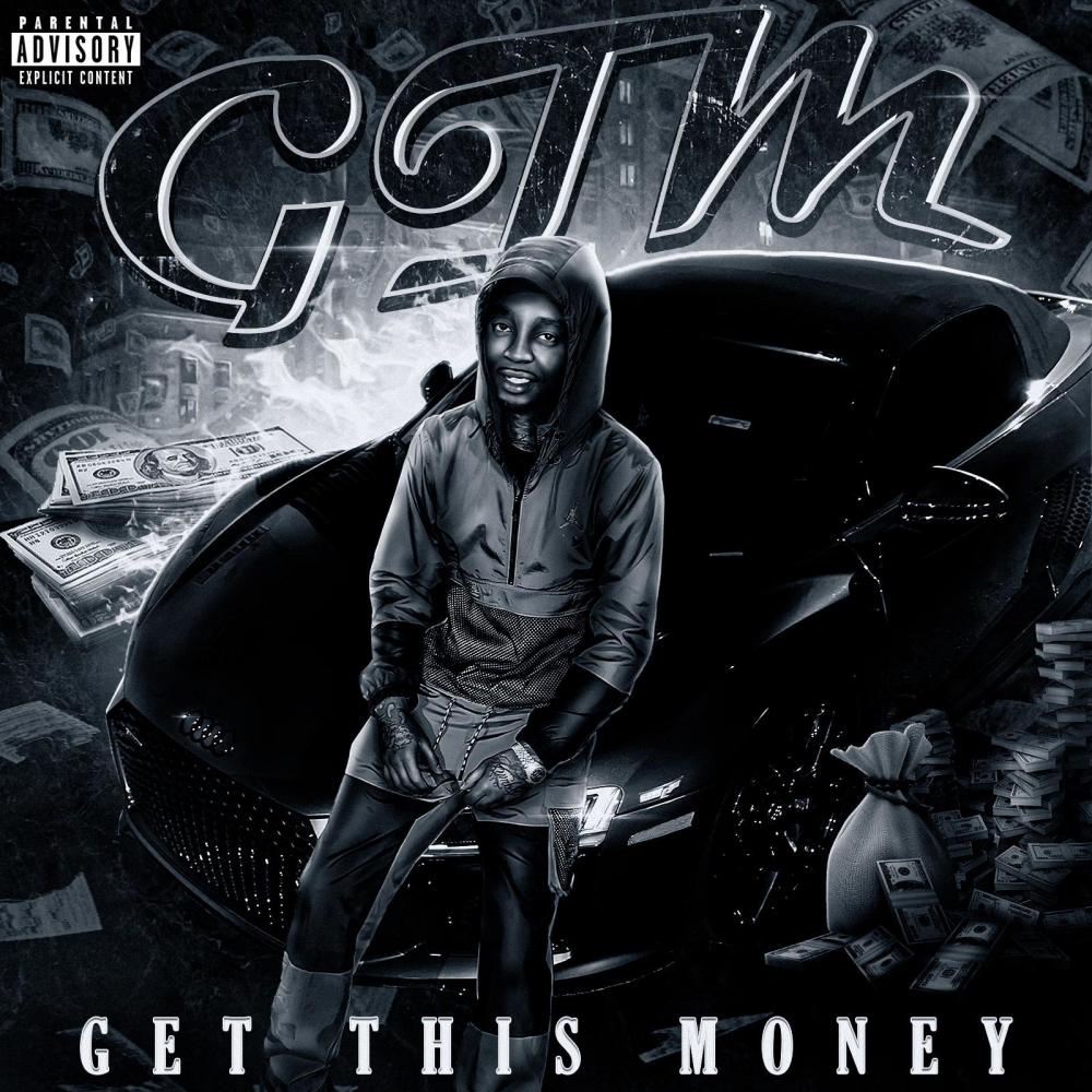 GTM (Explicit)