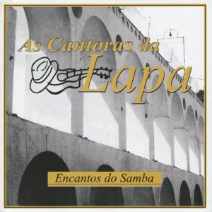 收聽Ricardo Brito的Feitiço do Tempo歌詞歌曲