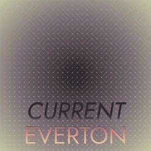 Listen to Carefree Eunomian song with lyrics from Tore Davee