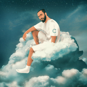 Listen to Pe Plaja song with lyrics from Tranda