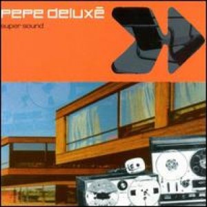 ดาวน์โหลดและฟังเพลง La Femme พร้อมเนื้อเพลงจาก Pepe Deluxé