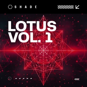 ดาวน์โหลดและฟังเพลง Check (Original Mix) พร้อมเนื้อเพลงจาก Yari (VE)