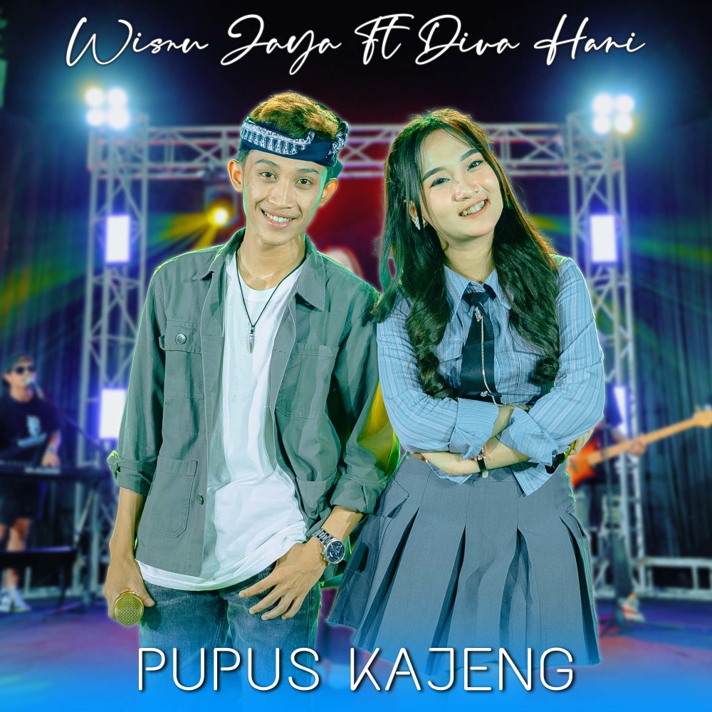 Pupus Kajeng (Explicit)