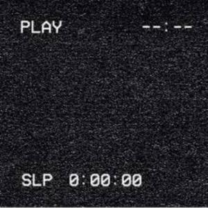 Listen to Plug(with Favrits & Wilrider) song with lyrics from Kidd Dylla