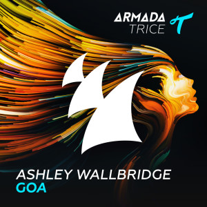 Dengarkan Goa lagu dari Ashley Wallbridge dengan lirik