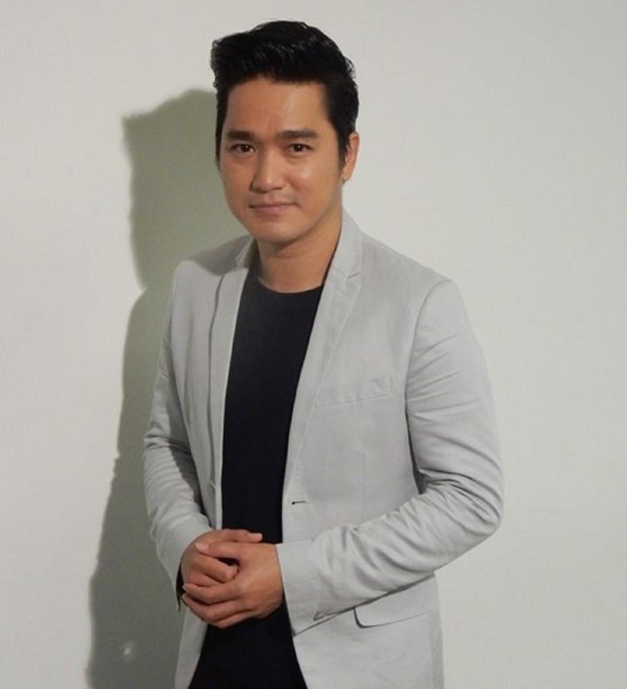 default column 1205x682 img