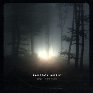 Listen to Always with Me song with lyrics from Paradox Music