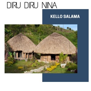 Kello Salama的專輯Diru diru nina