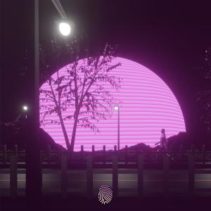 收聽sSlowly的Zanther,13歌詞歌曲