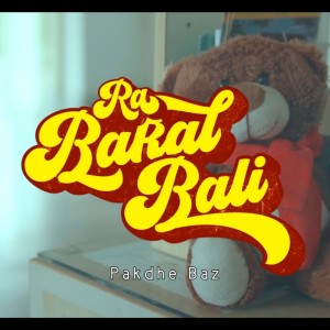 Ra Bakal Bali
