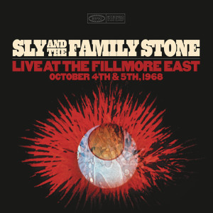 收聽Sly & The Family Stone的Music Lover (Live at the Fillmore East, New York, NY [Show 4] - October 5, 1968) (Live at the Fillmore East, New York, NY|Show 4|- October 5, 1968)歌詞歌曲