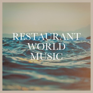 Listen to 29-sep song with lyrics from Massimo Luca