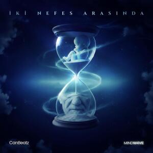 Listen to Kan ve Kuru Boya (Remix) song with lyrics from CanBeatz