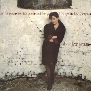 ดาวน์โหลดและฟังเพลง One Reason พร้อมเนื้อเพลงจาก Inger Lise Rypdal
