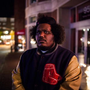 Listen to Salty (Explicit) song with lyrics from Michael Christmas