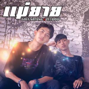 ดาวน์โหลดและฟังเพลง แม่ยาย พร้อมเนื้อเพลงจาก GOLF NATUNG
