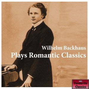 收聽Wilhelm Backhaus的Love's Sorrow歌詞歌曲