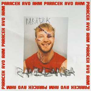 ดาวน์โหลดและฟังเพลง RAMBAZAMBA พร้อมเนื้อเพลงจาก Paraçek